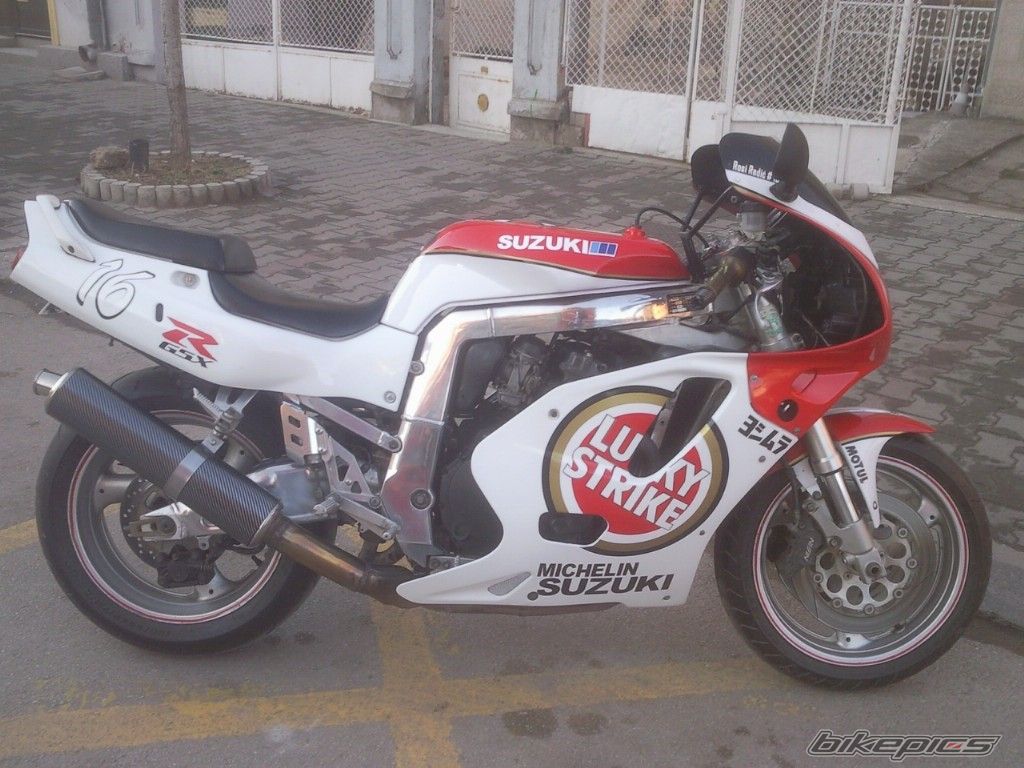 Photo 2643028