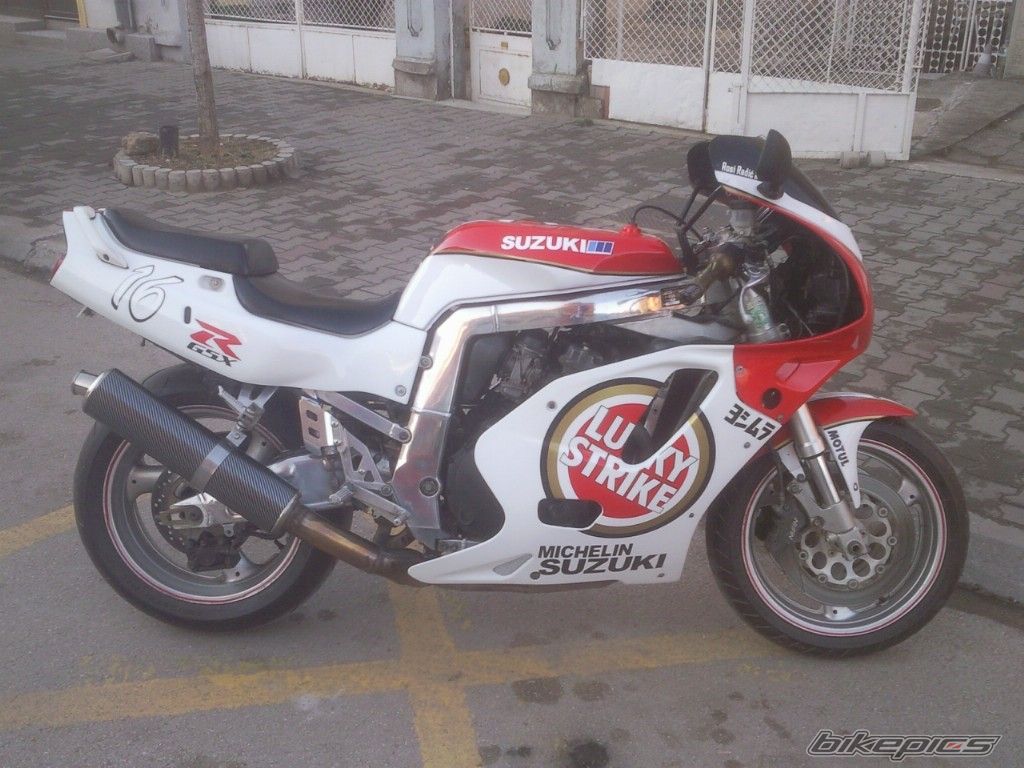 Photo 2643029