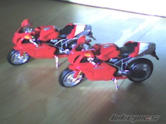 Bike Photo 264303