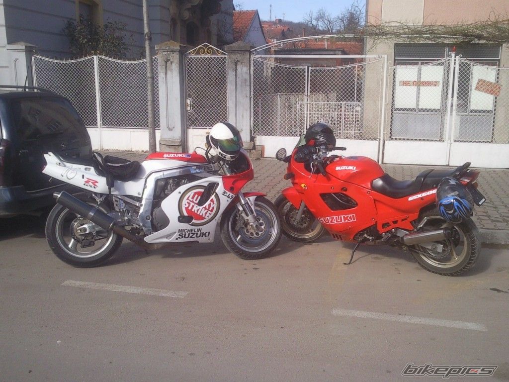 Photo 2643030