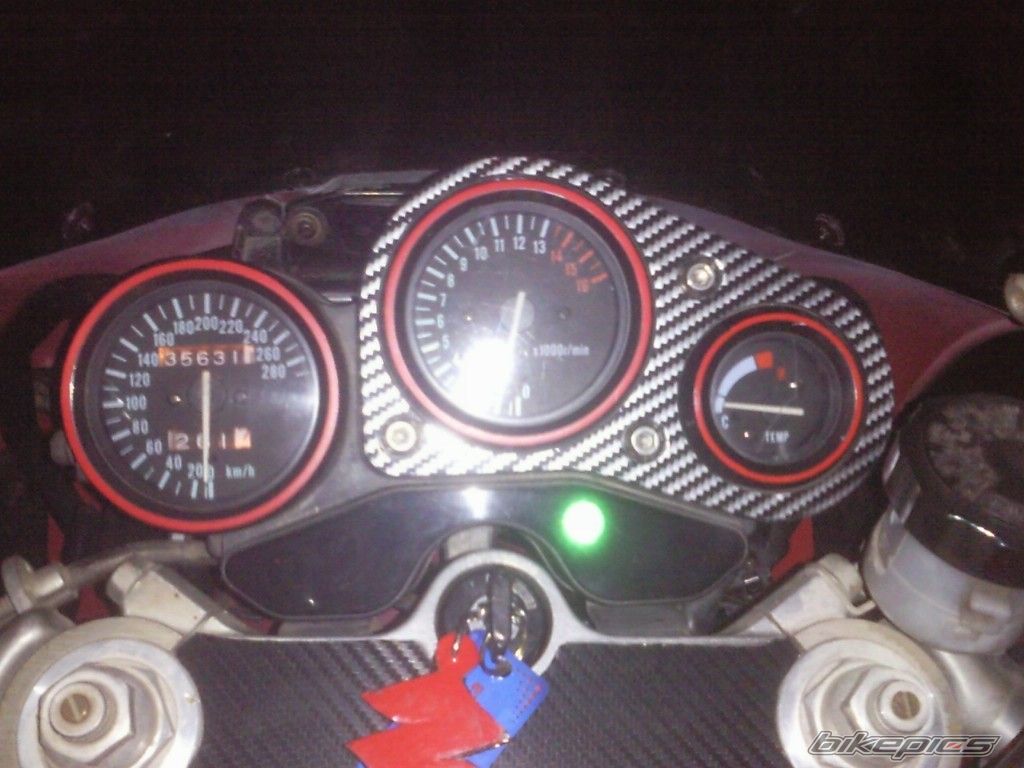 Photo 2643031