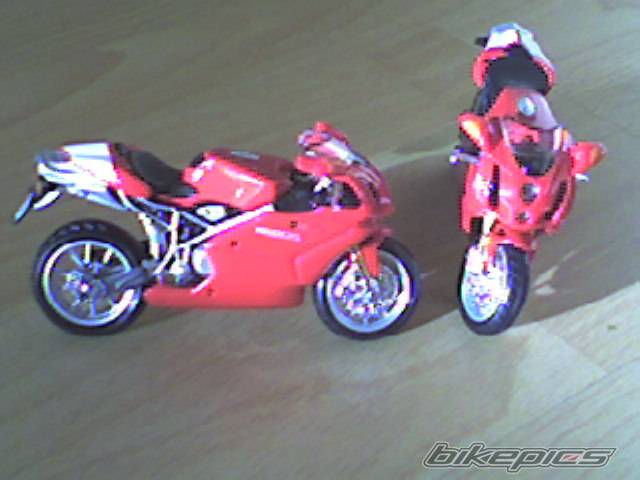 Bike Photo 264304