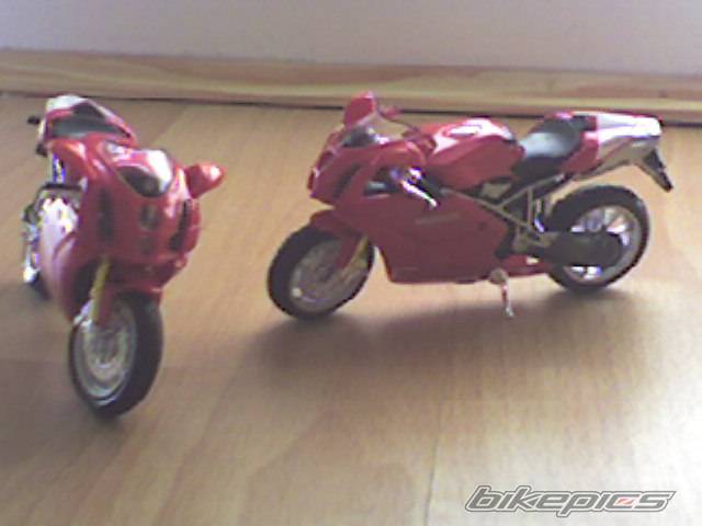 Bike Photo 264305
