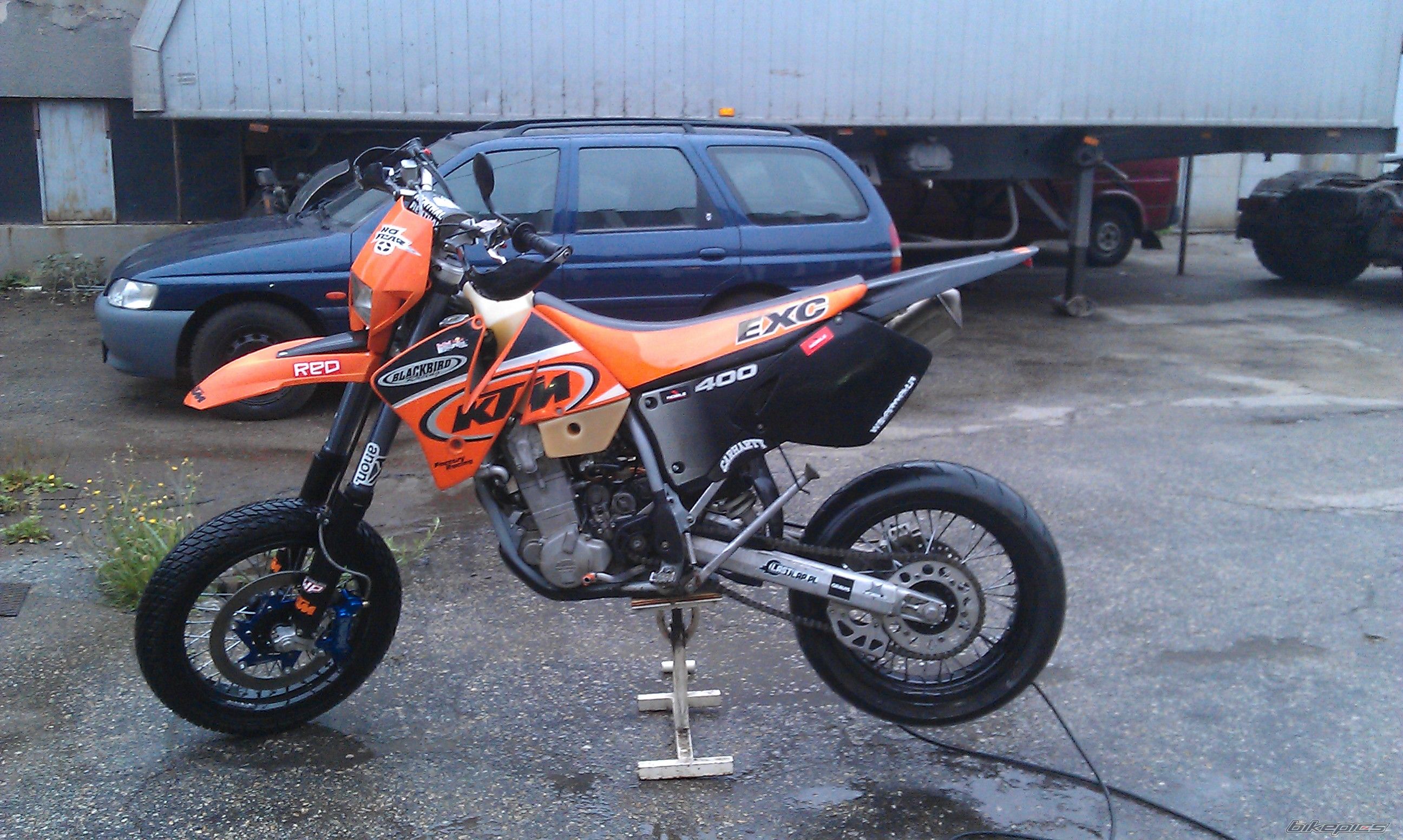 Photo 2643063