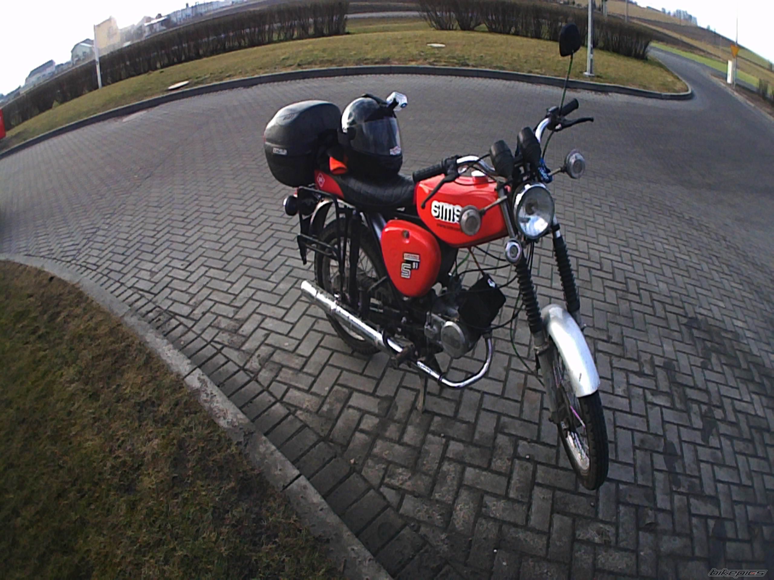 Bike Photo 2643079