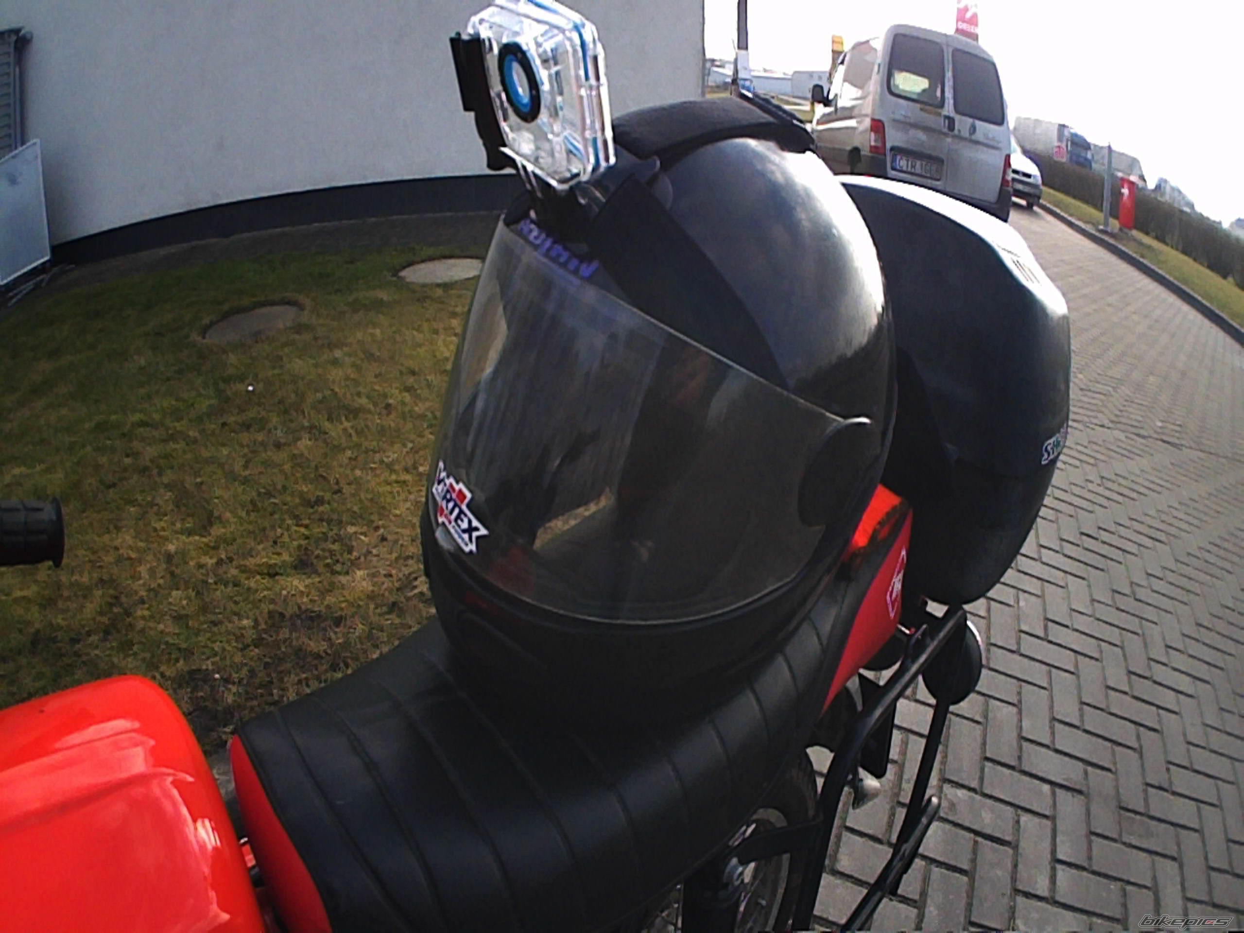 Bike Photo 2643081