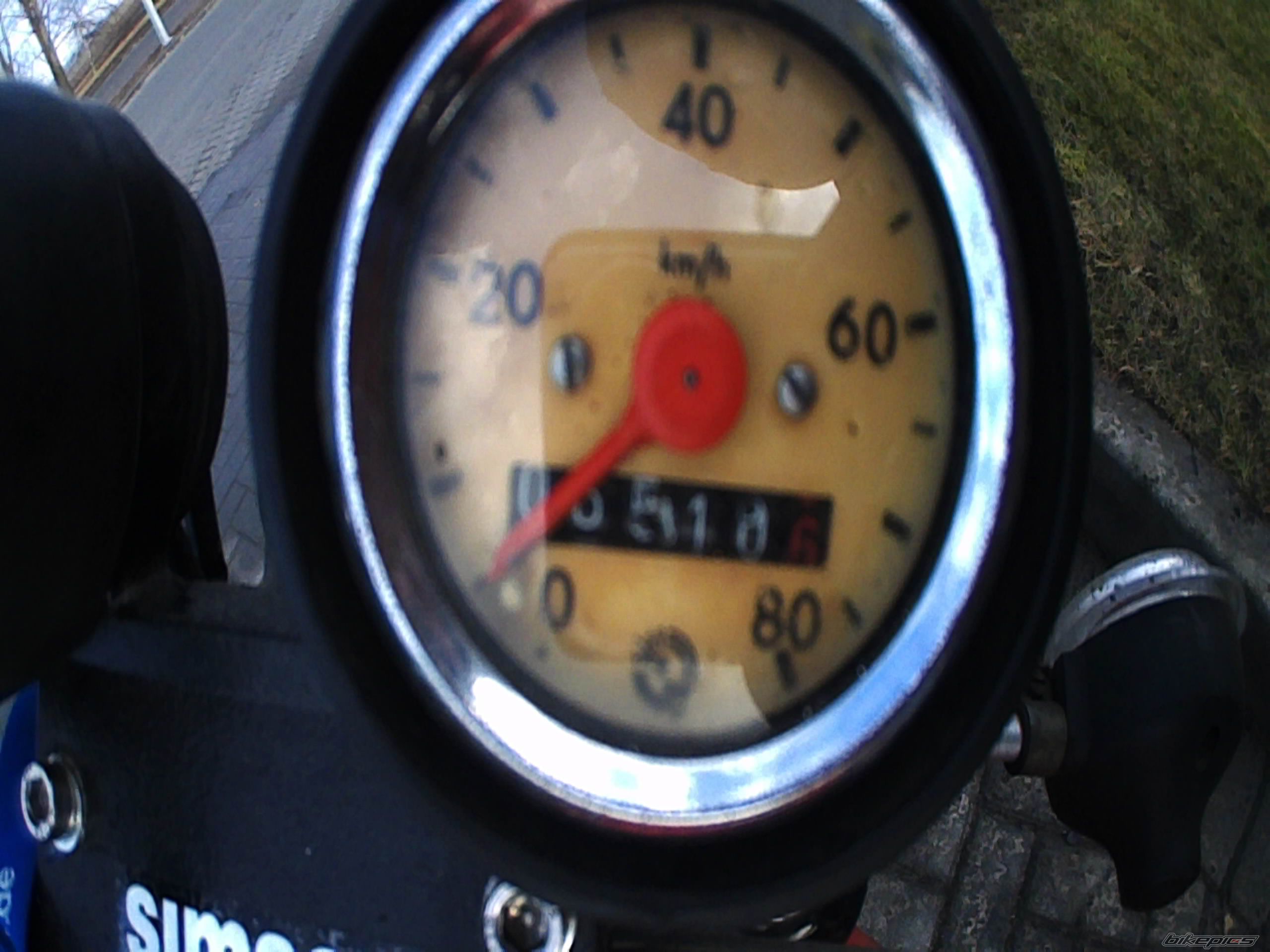 Bike Photo 2643083