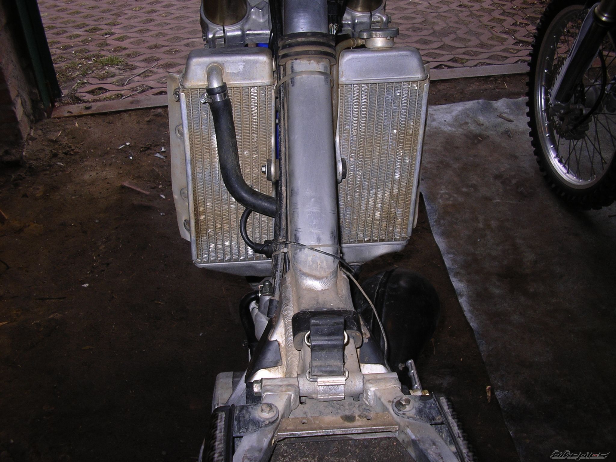 Photo 2643092