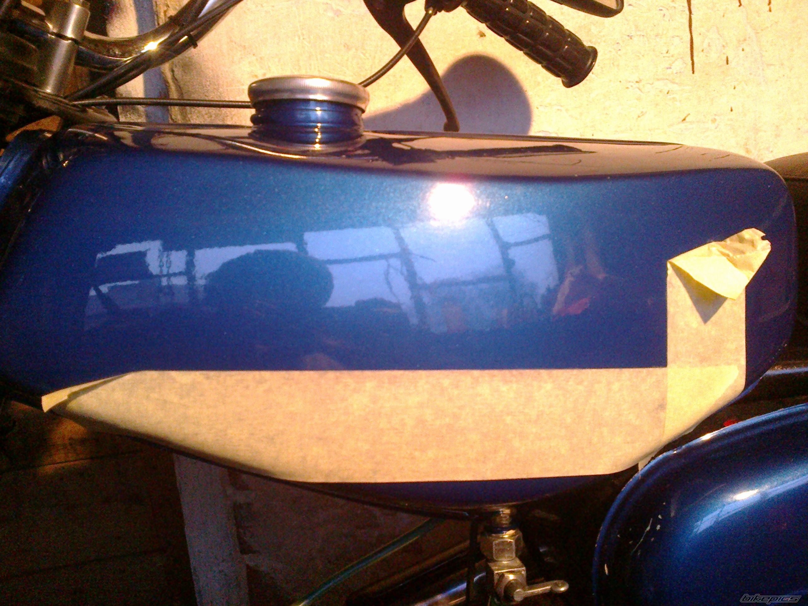 Photo 2643097