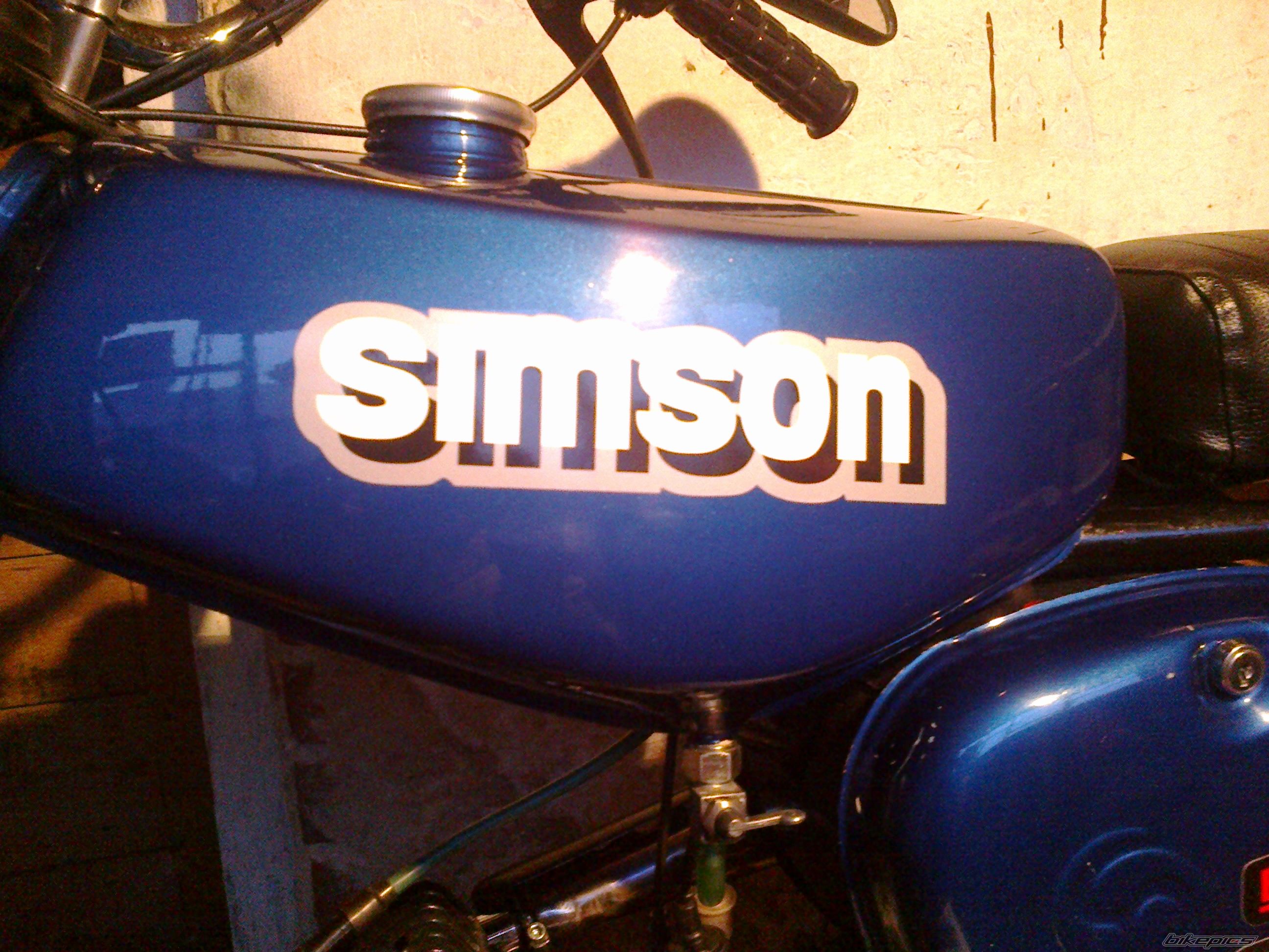 Photo 2643098