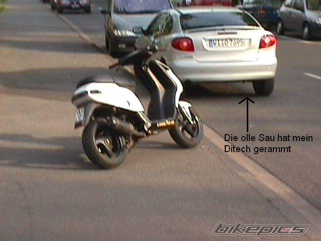 Bike Photo 26431