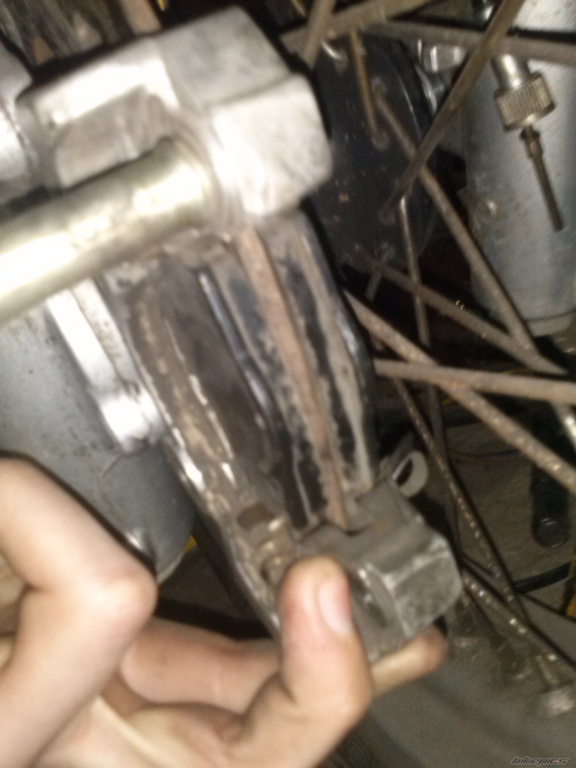 Photo 2643104