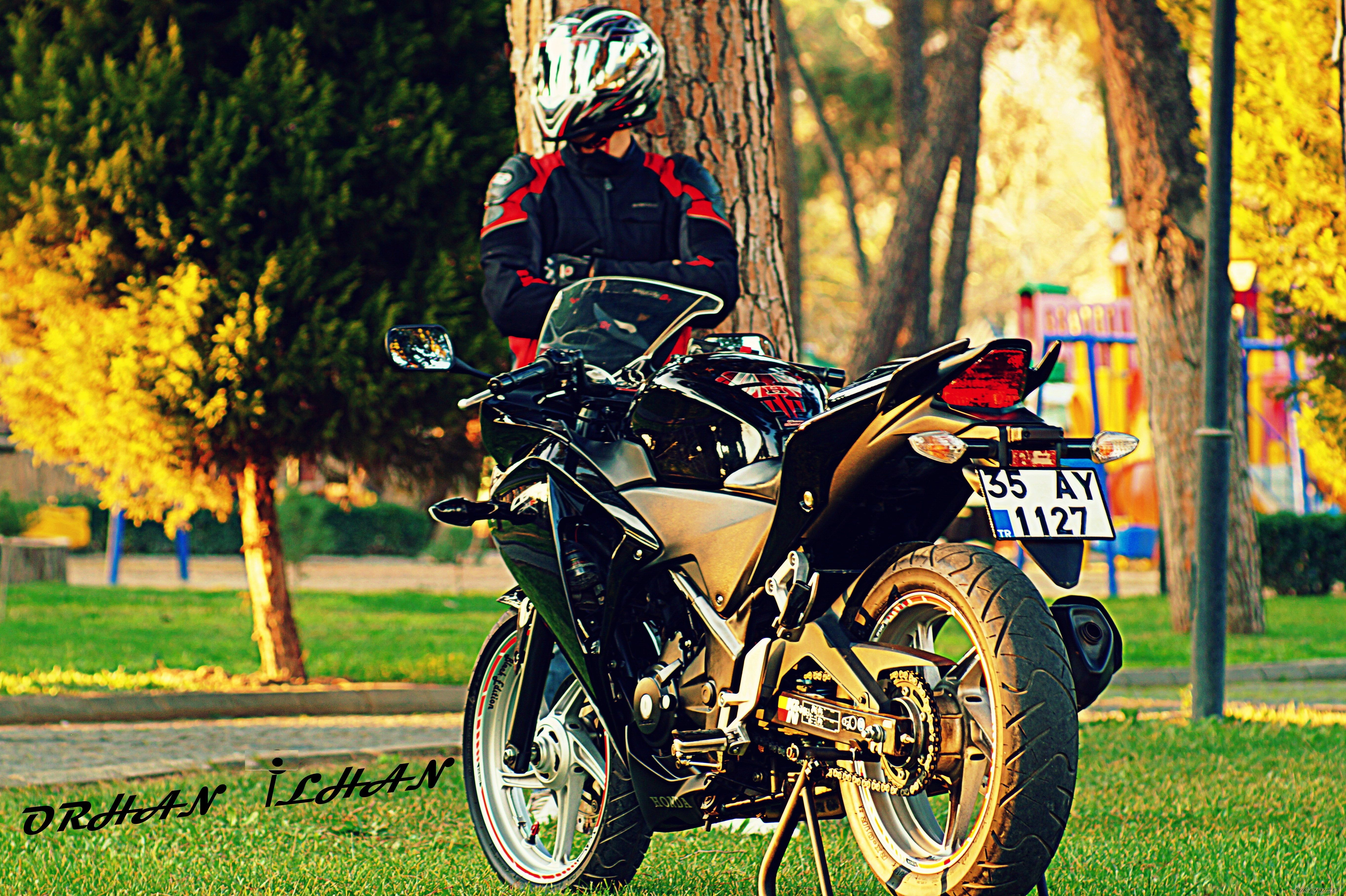 Bike Photo 2643114