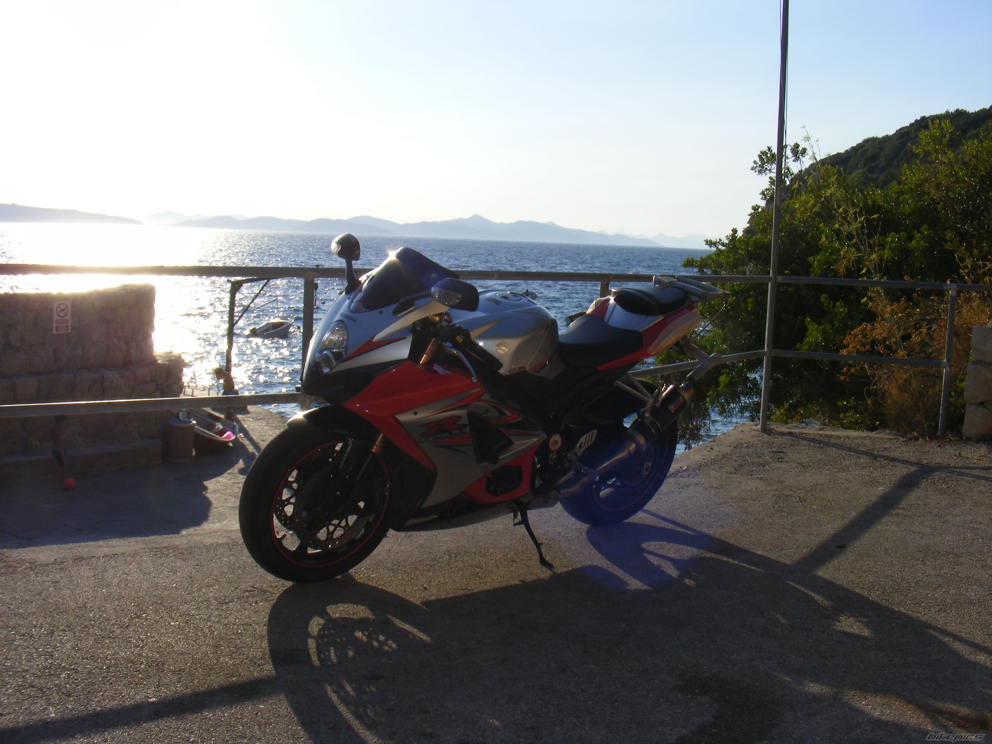 Photo 2643116