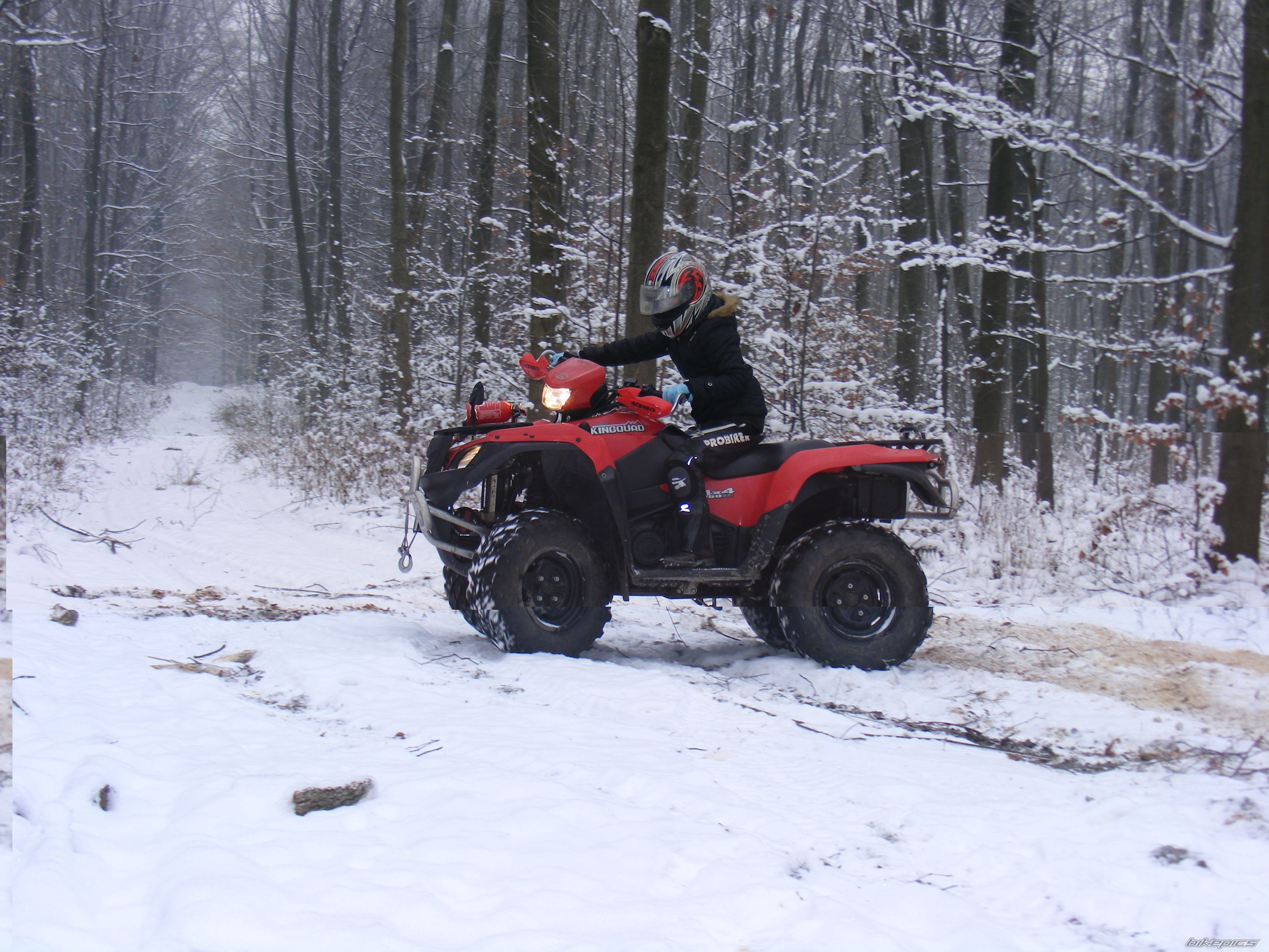 Photo 2643121