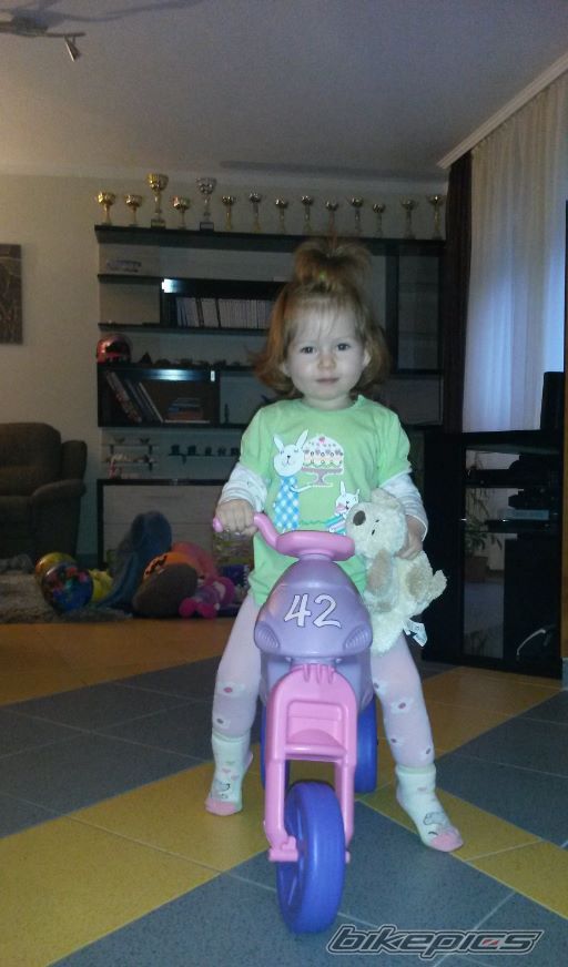 Photo 2643125