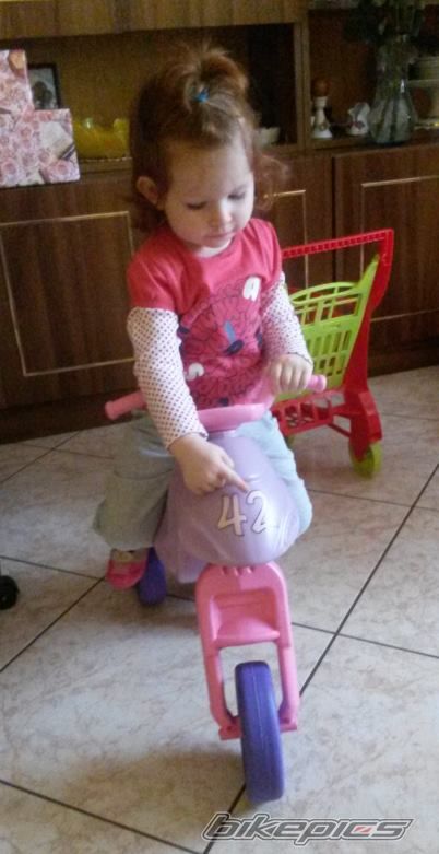 Bike Photo 2643126