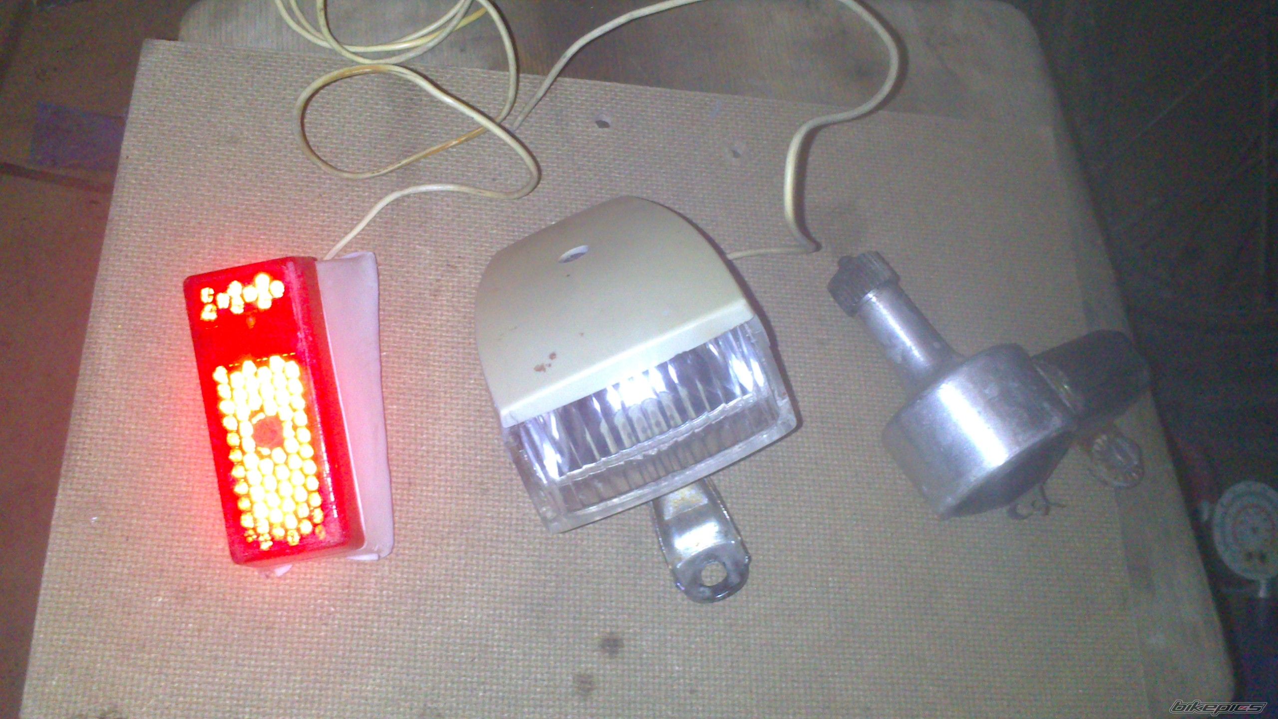 Photo 2643128
