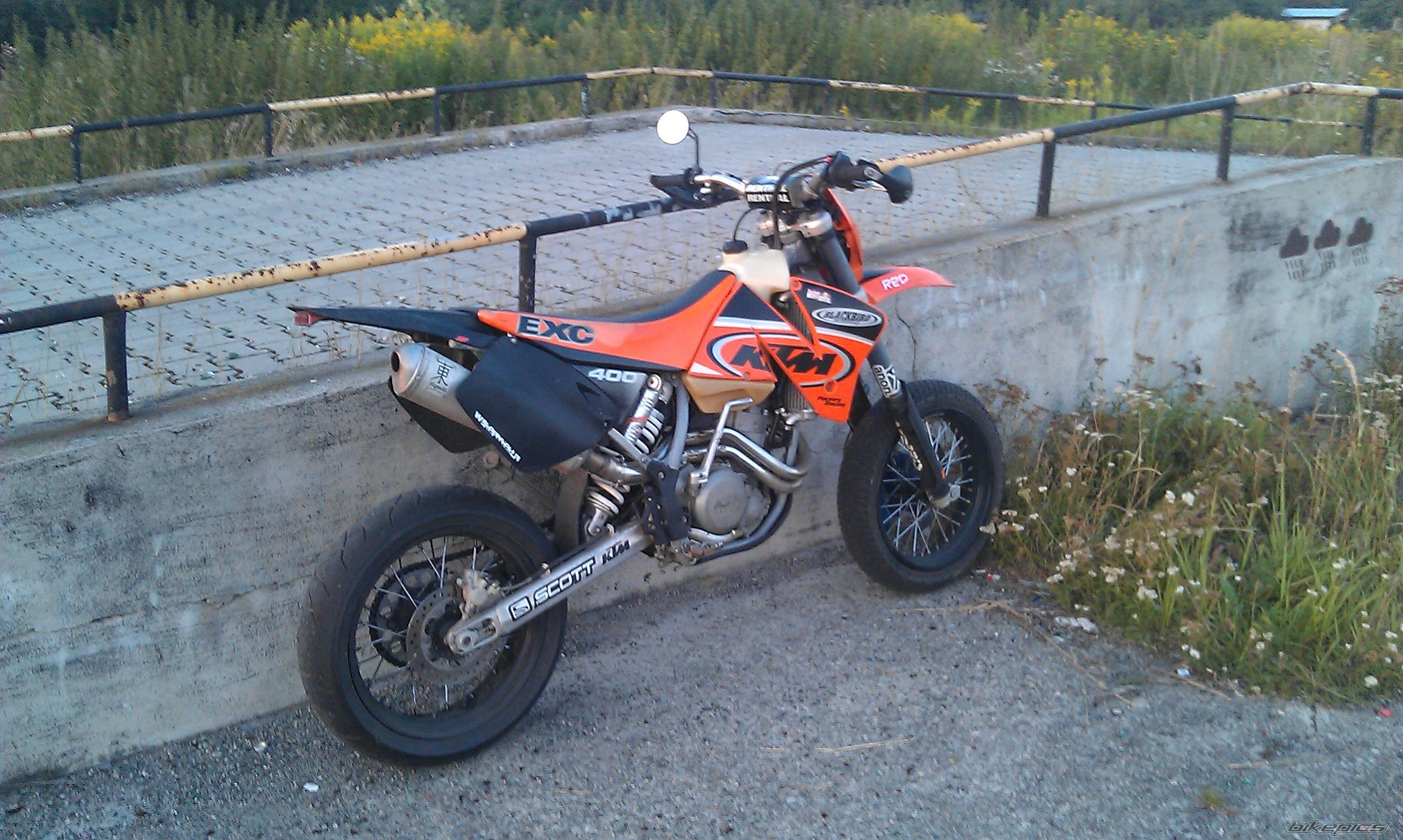 Photo 2643131