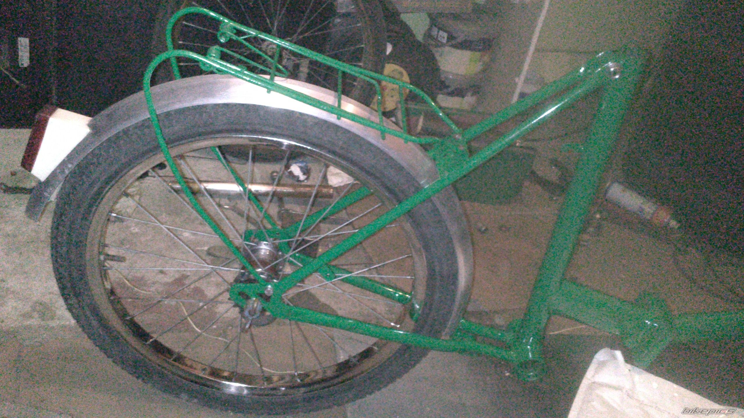 Photo 2643132