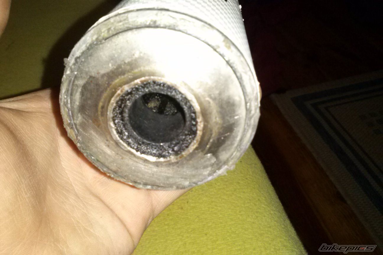 Photo 2643135