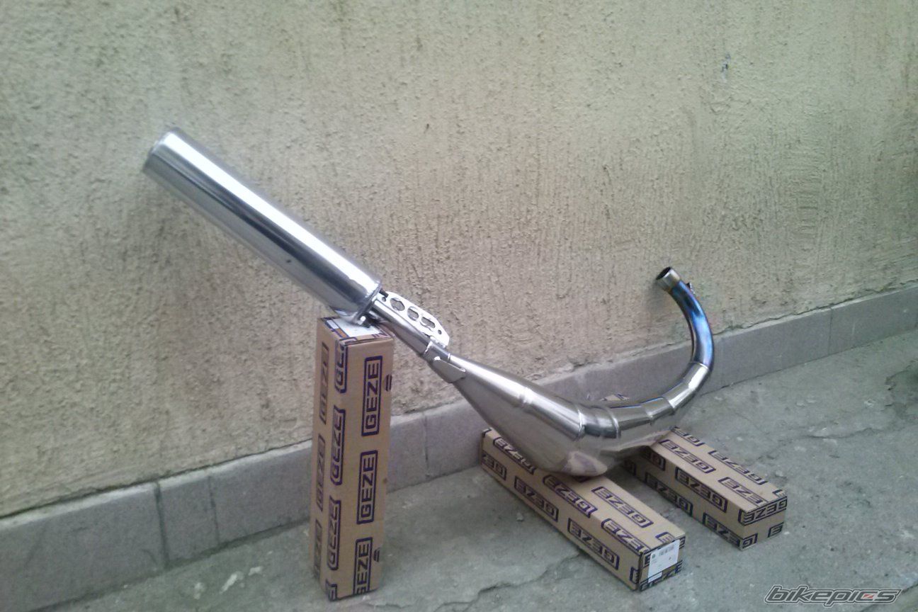 Photo 2643138