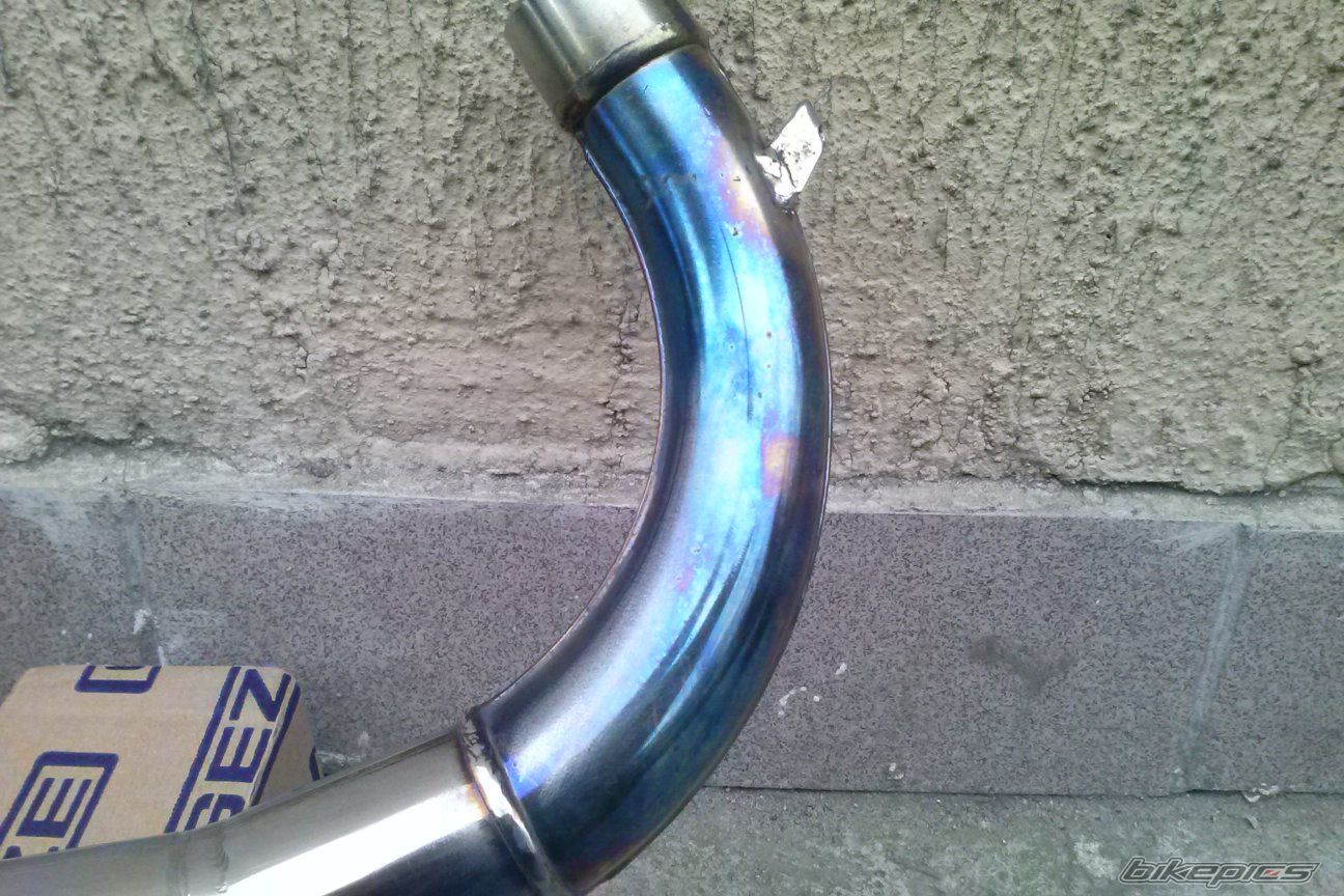 Photo 2643139