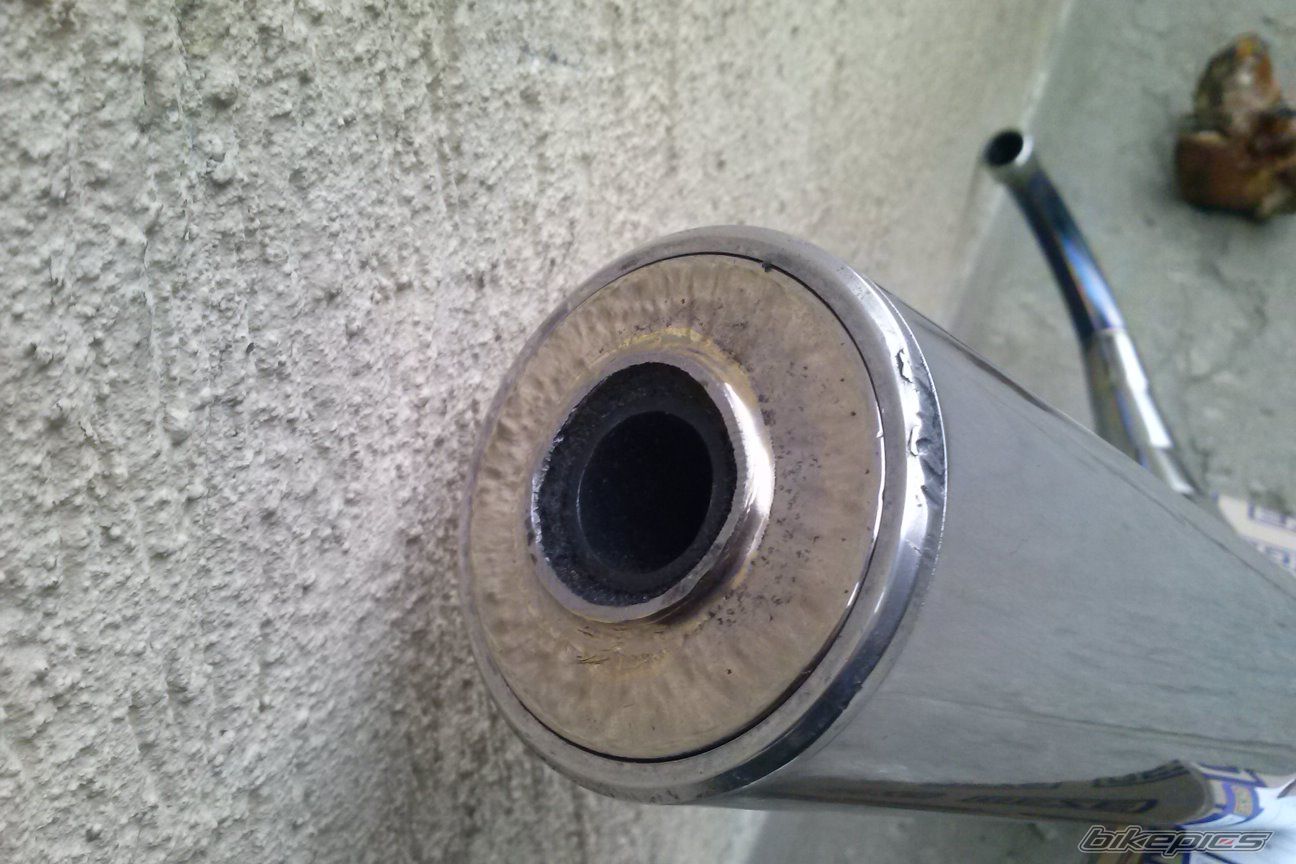 Photo 2643140