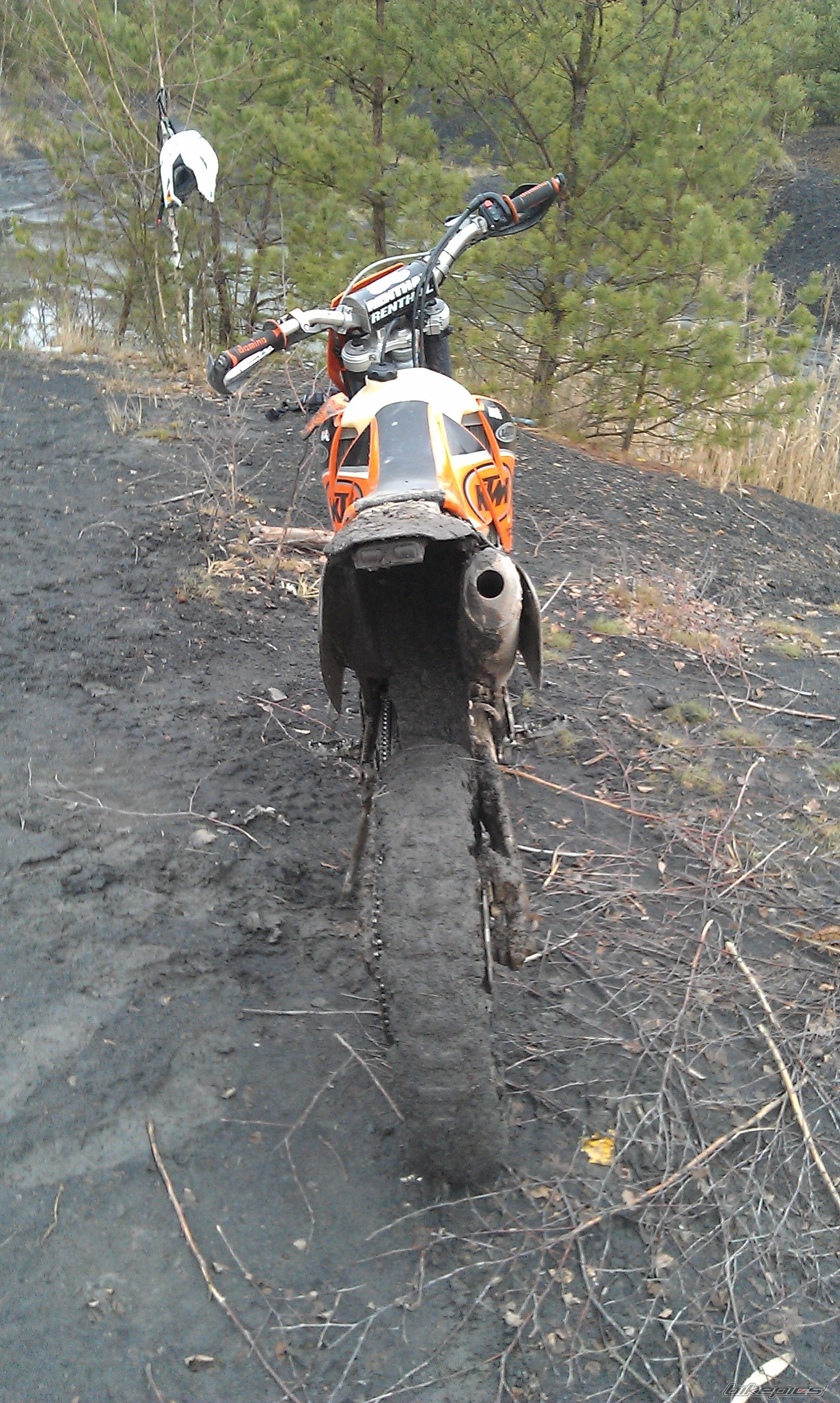 Photo 2643142