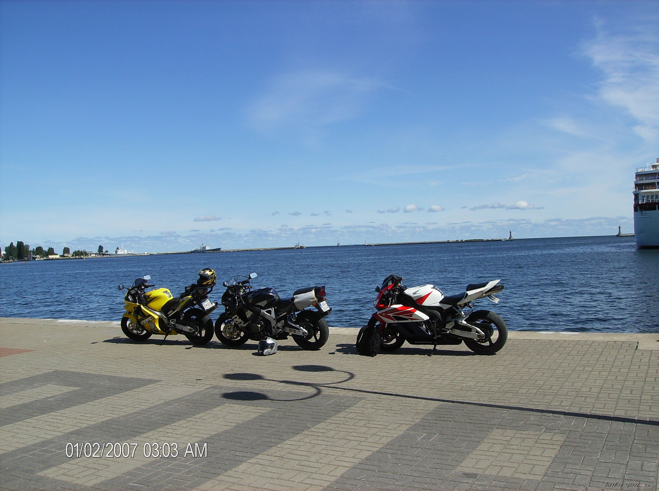 Photo 2643144