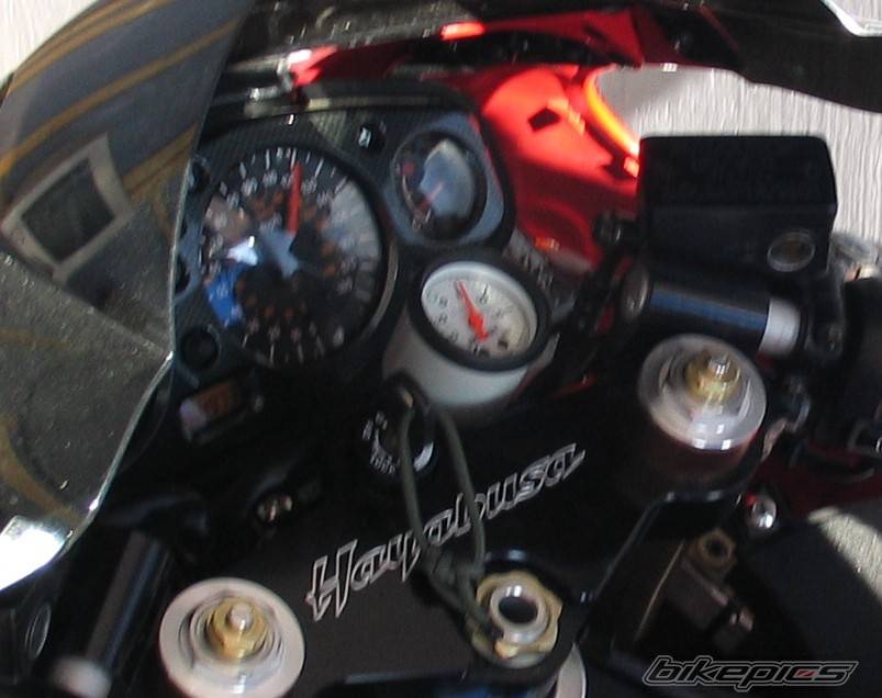 Bike Photo 264315