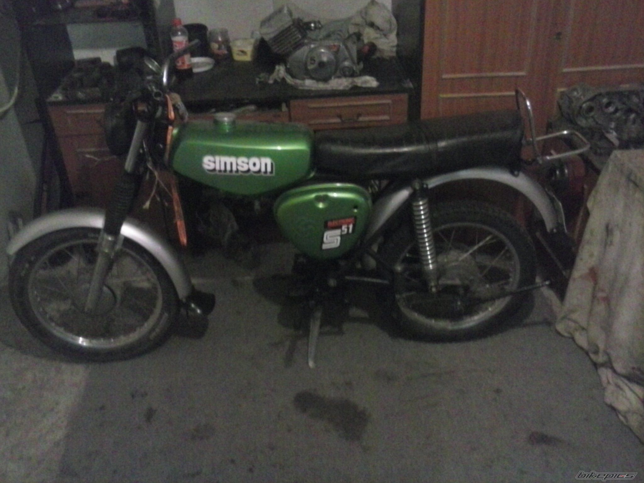 Photo 2643155