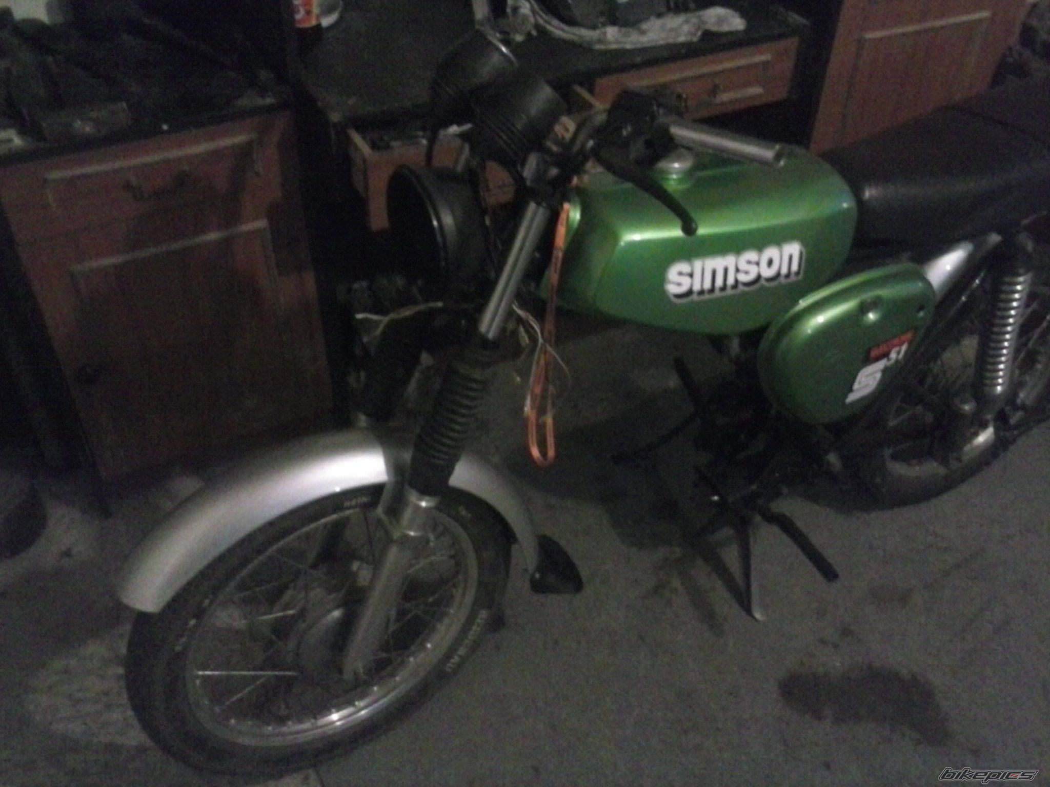 Photo 2643156