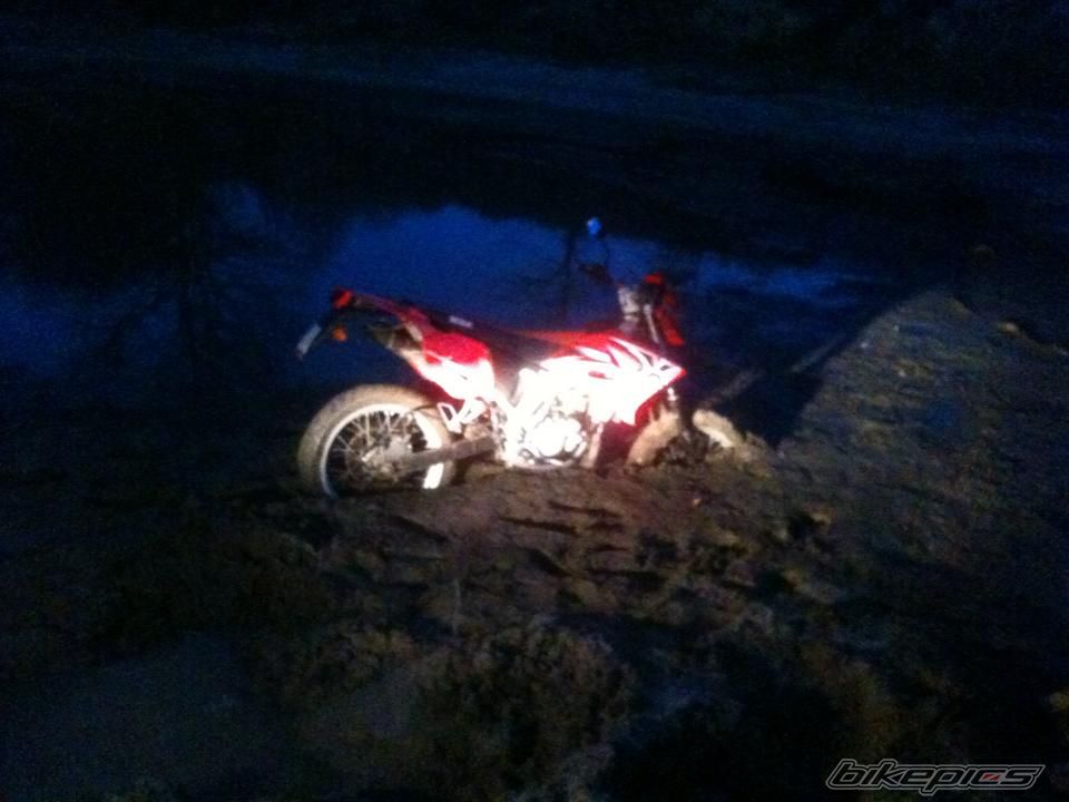 Photo 2643170