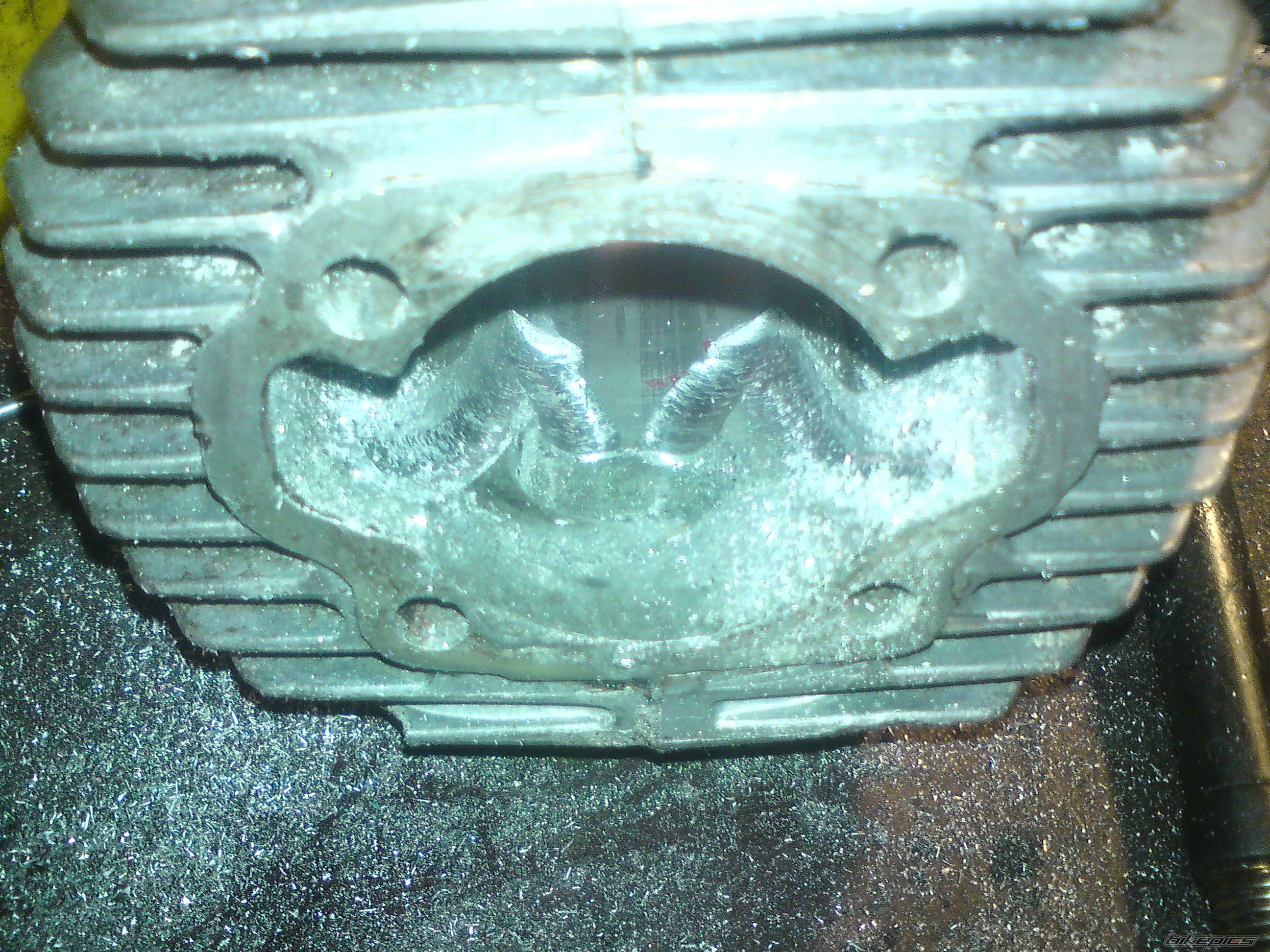Photo 2643172
