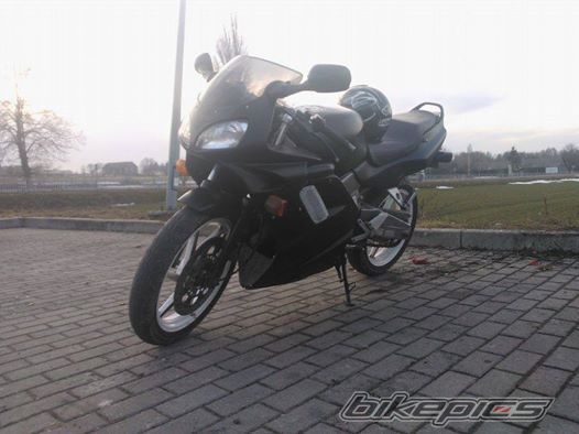 Photo 2643191