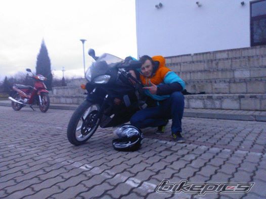 Photo 2643192