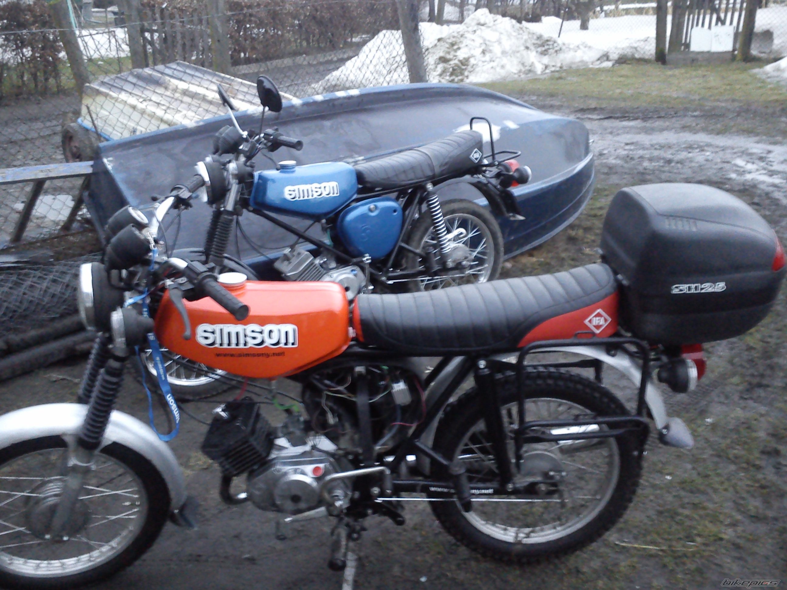 Photo 2643195