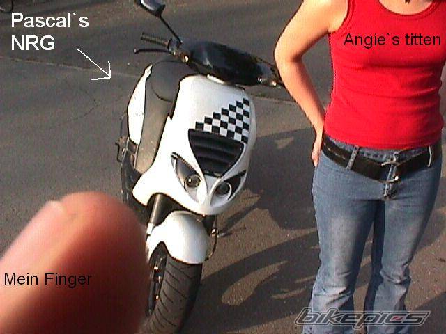 Bike Photo 26432