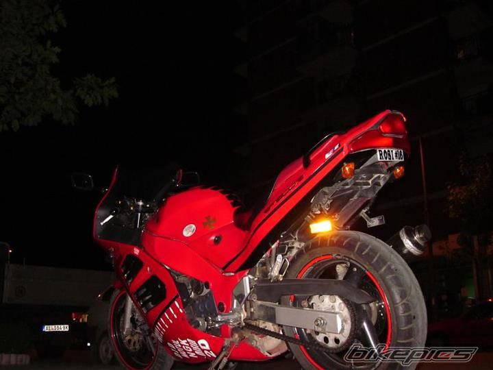Photo 2643201