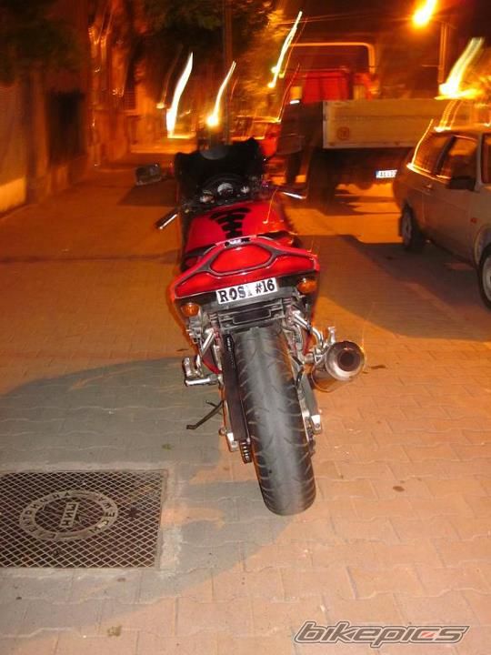 Photo 2643206