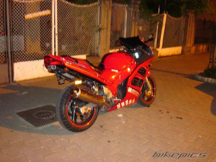 Photo 2643207