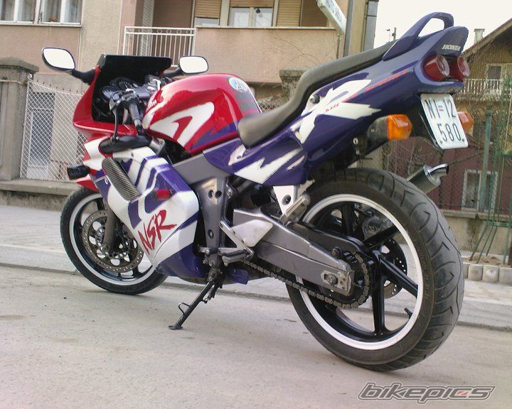 Photo 2643212