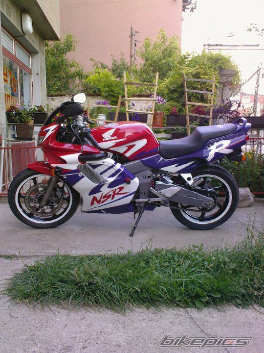 Photo 2643215