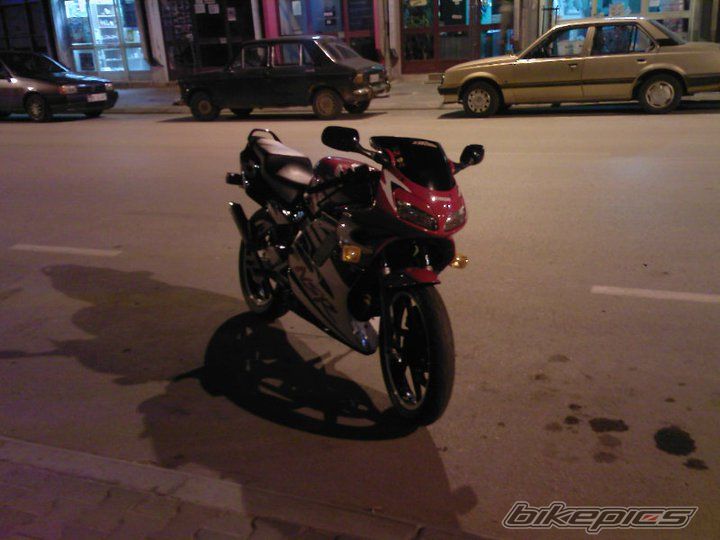 Photo 2643217