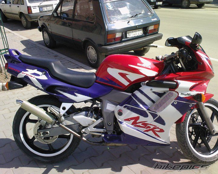 Photo 2643219