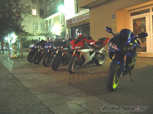 Photo 264322