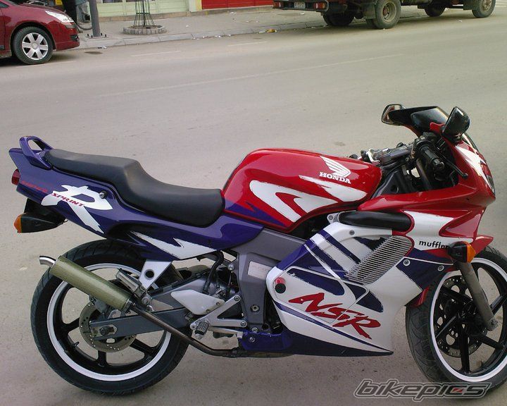 Photo 2643220