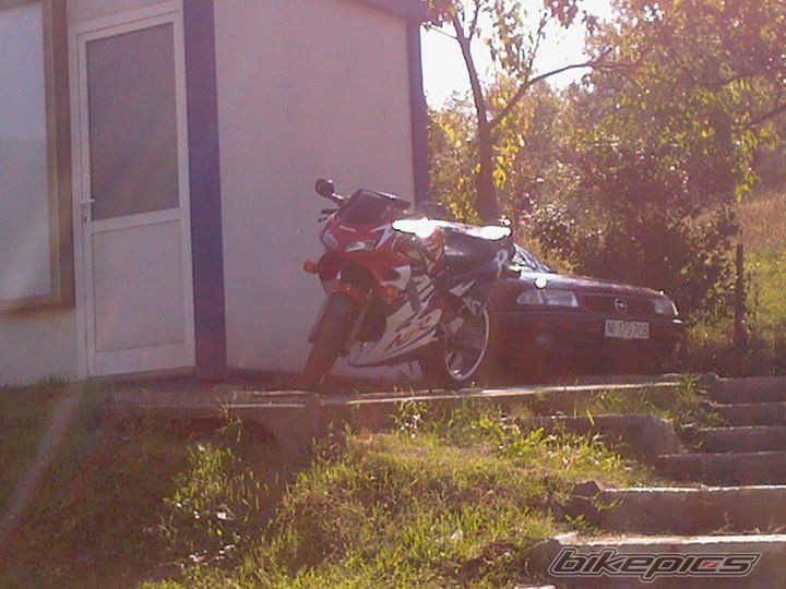 Photo 2643222