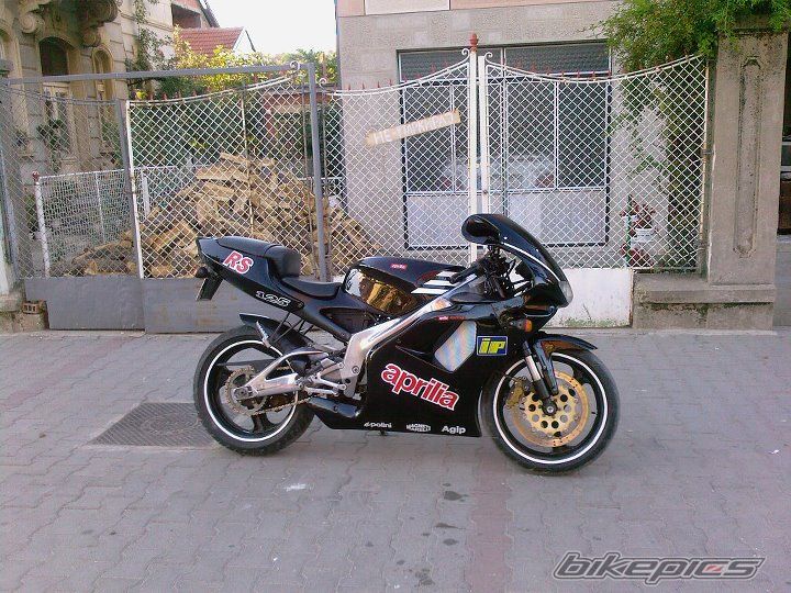 Photo 2643223